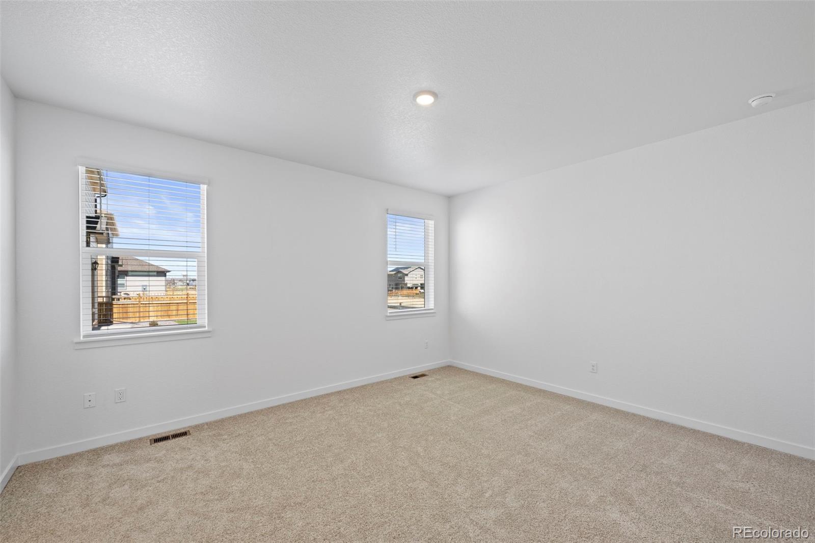 MLS Image #20 for 166  chardon avenue,brighton, Colorado