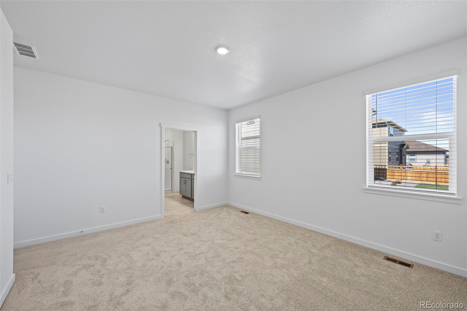 MLS Image #21 for 166  chardon avenue,brighton, Colorado