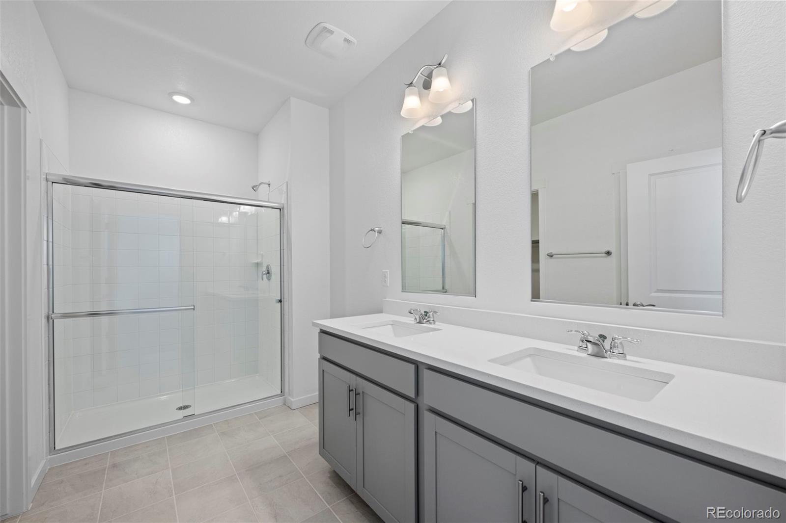 MLS Image #22 for 166  chardon avenue,brighton, Colorado