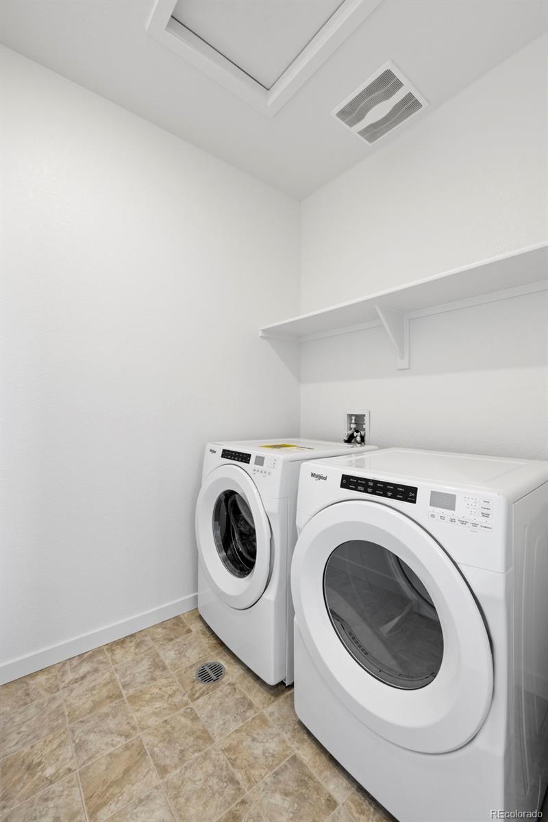 MLS Image #23 for 166  chardon avenue,brighton, Colorado