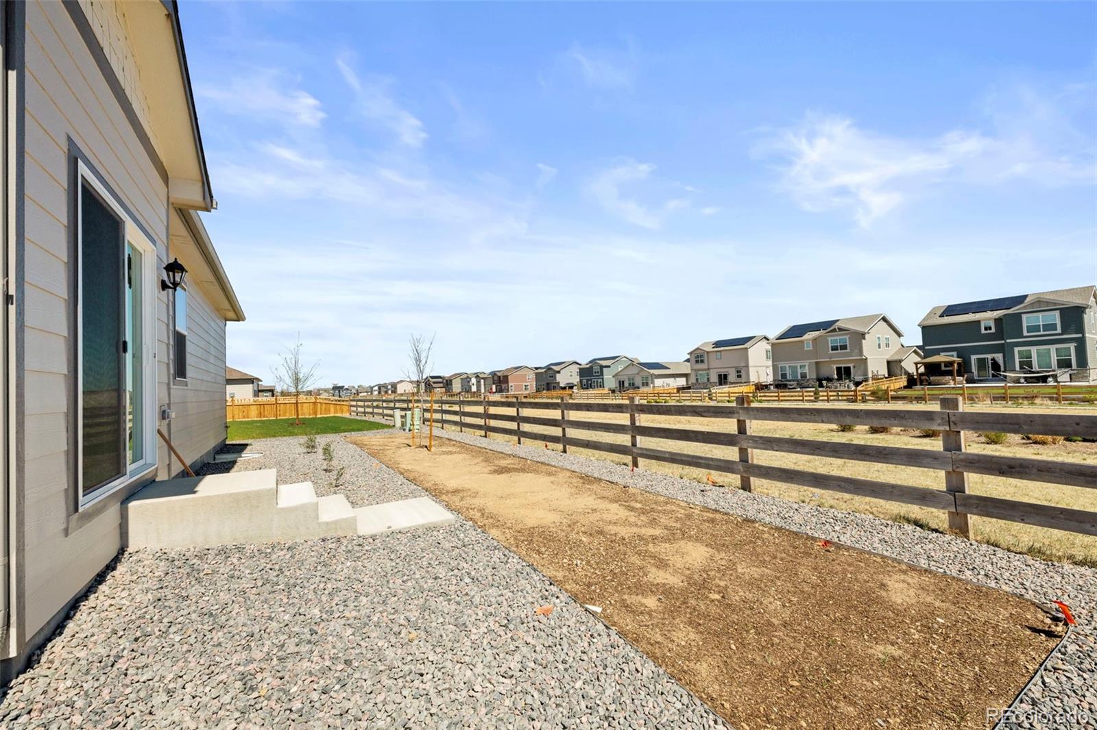 MLS Image #24 for 166  chardon avenue,brighton, Colorado