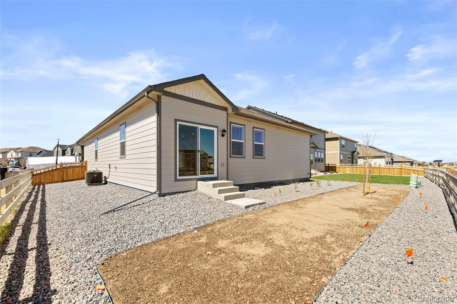 MLS Image #25 for 166  chardon avenue,brighton, Colorado