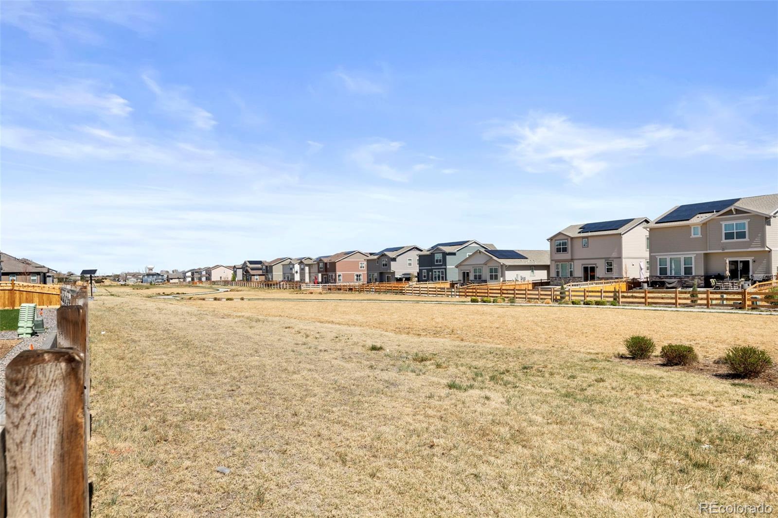 MLS Image #26 for 166  chardon avenue,brighton, Colorado