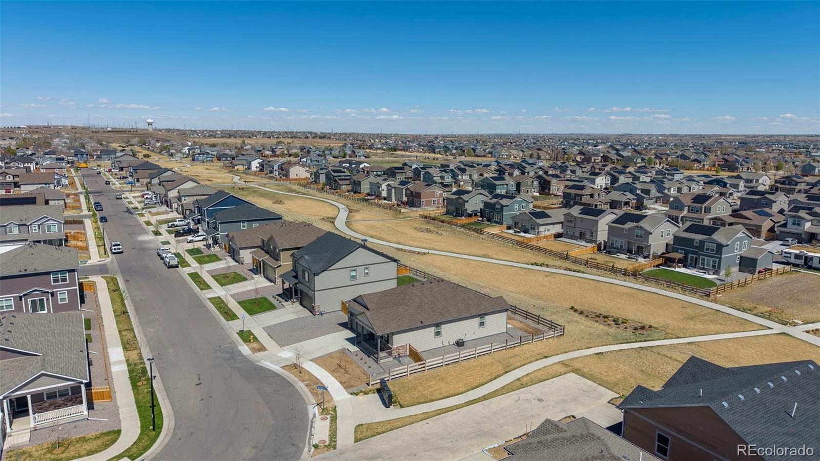 MLS Image #27 for 166  chardon avenue,brighton, Colorado