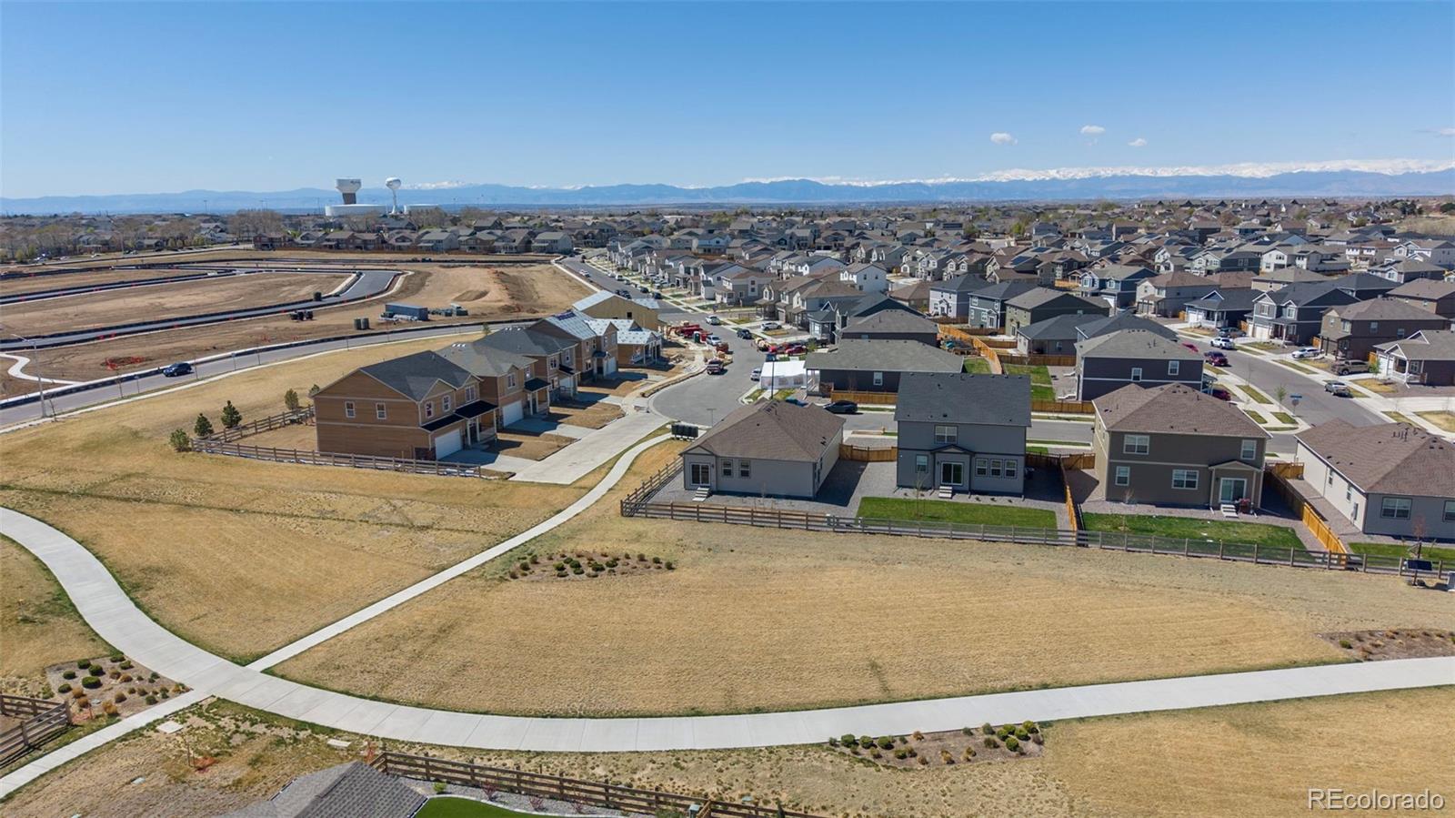 MLS Image #29 for 166  chardon avenue,brighton, Colorado