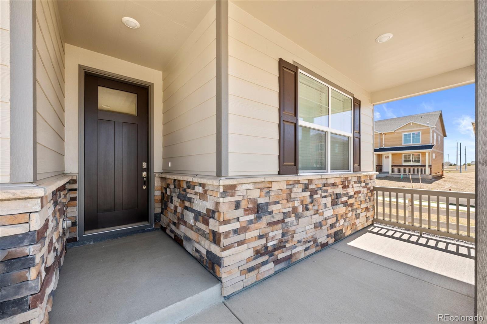 MLS Image #3 for 166  chardon avenue,brighton, Colorado
