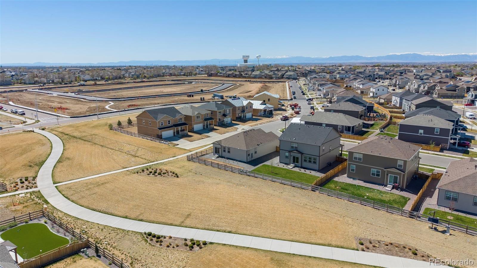MLS Image #30 for 166  chardon avenue,brighton, Colorado