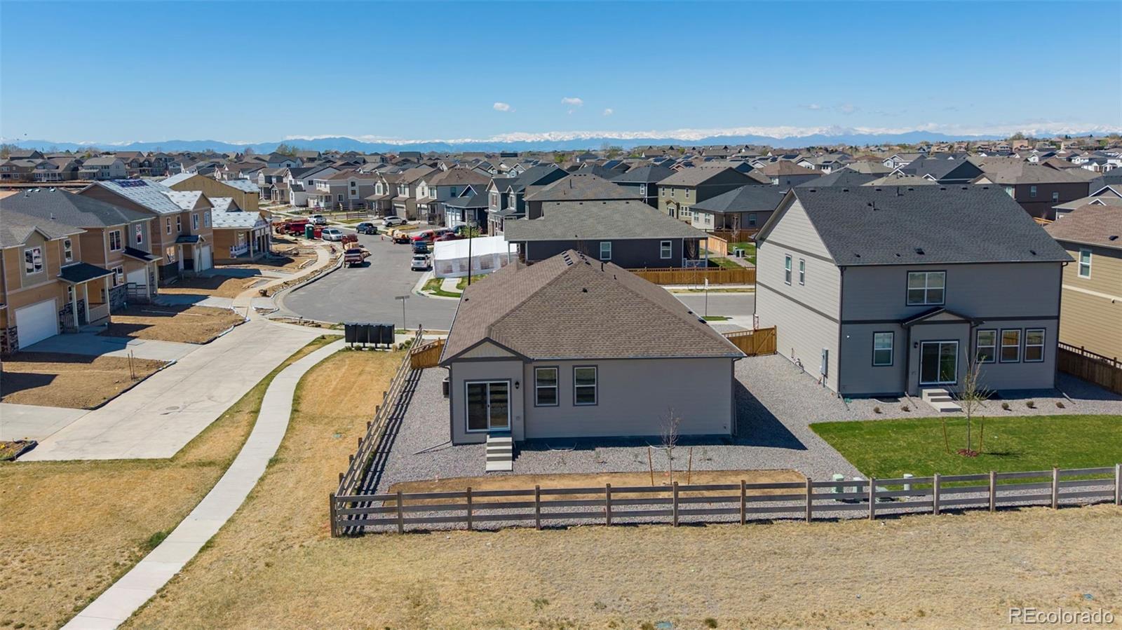 MLS Image #31 for 166  chardon avenue,brighton, Colorado