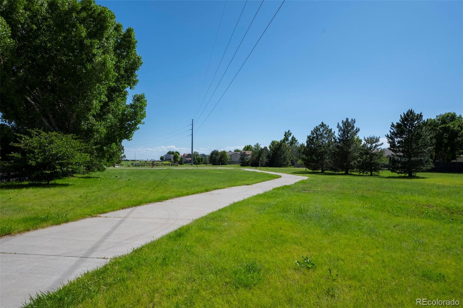 MLS Image #33 for 166  chardon avenue,brighton, Colorado