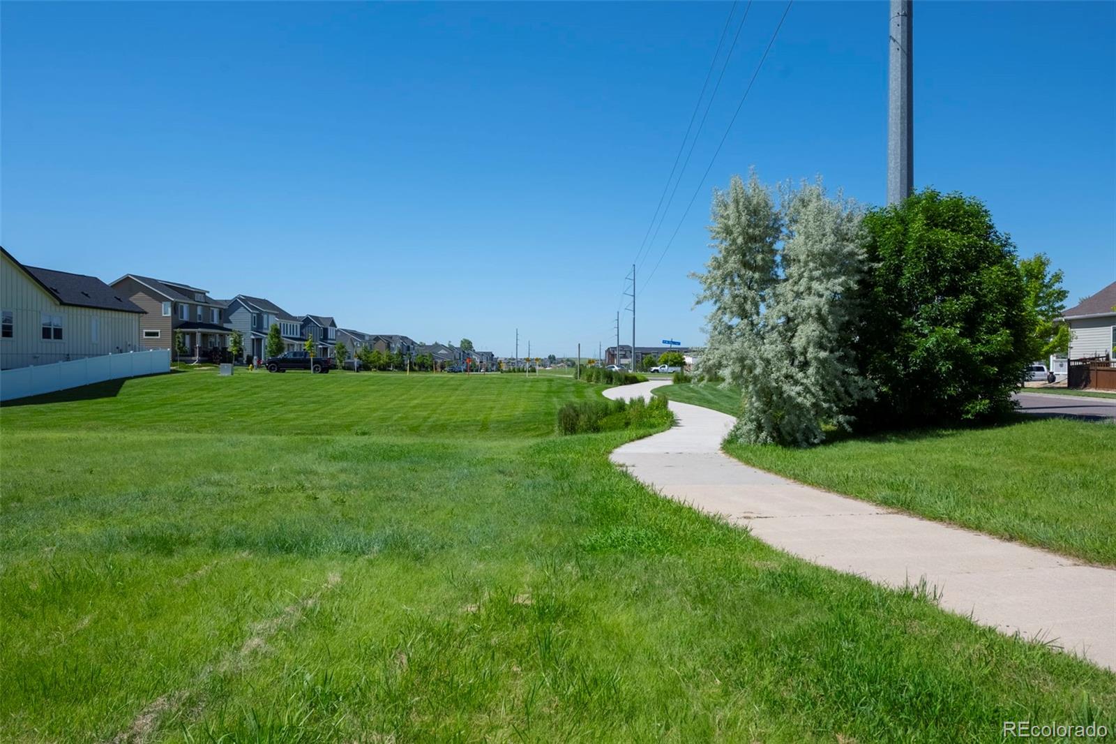 MLS Image #34 for 166  chardon avenue,brighton, Colorado