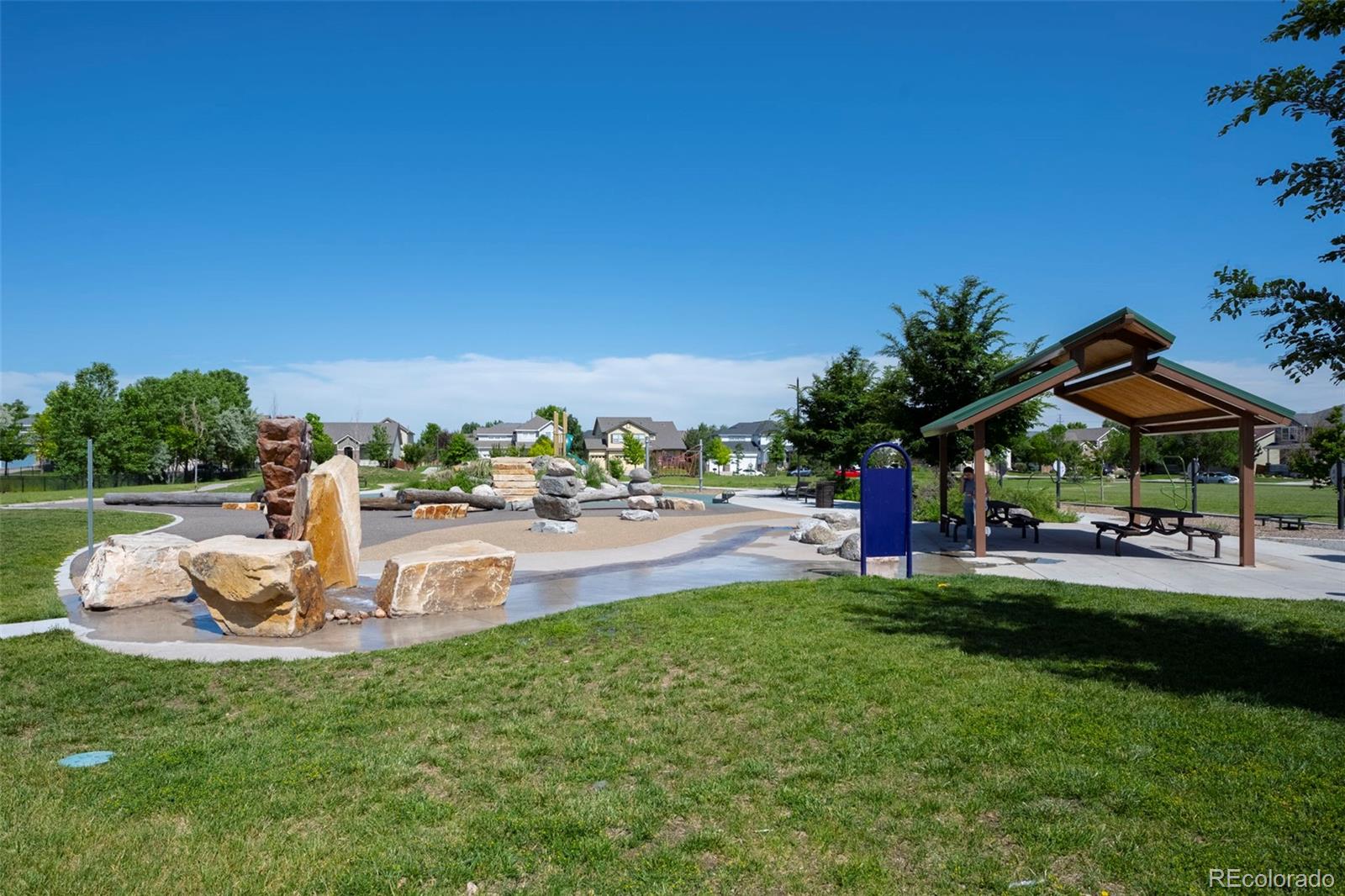 MLS Image #35 for 166  chardon avenue,brighton, Colorado