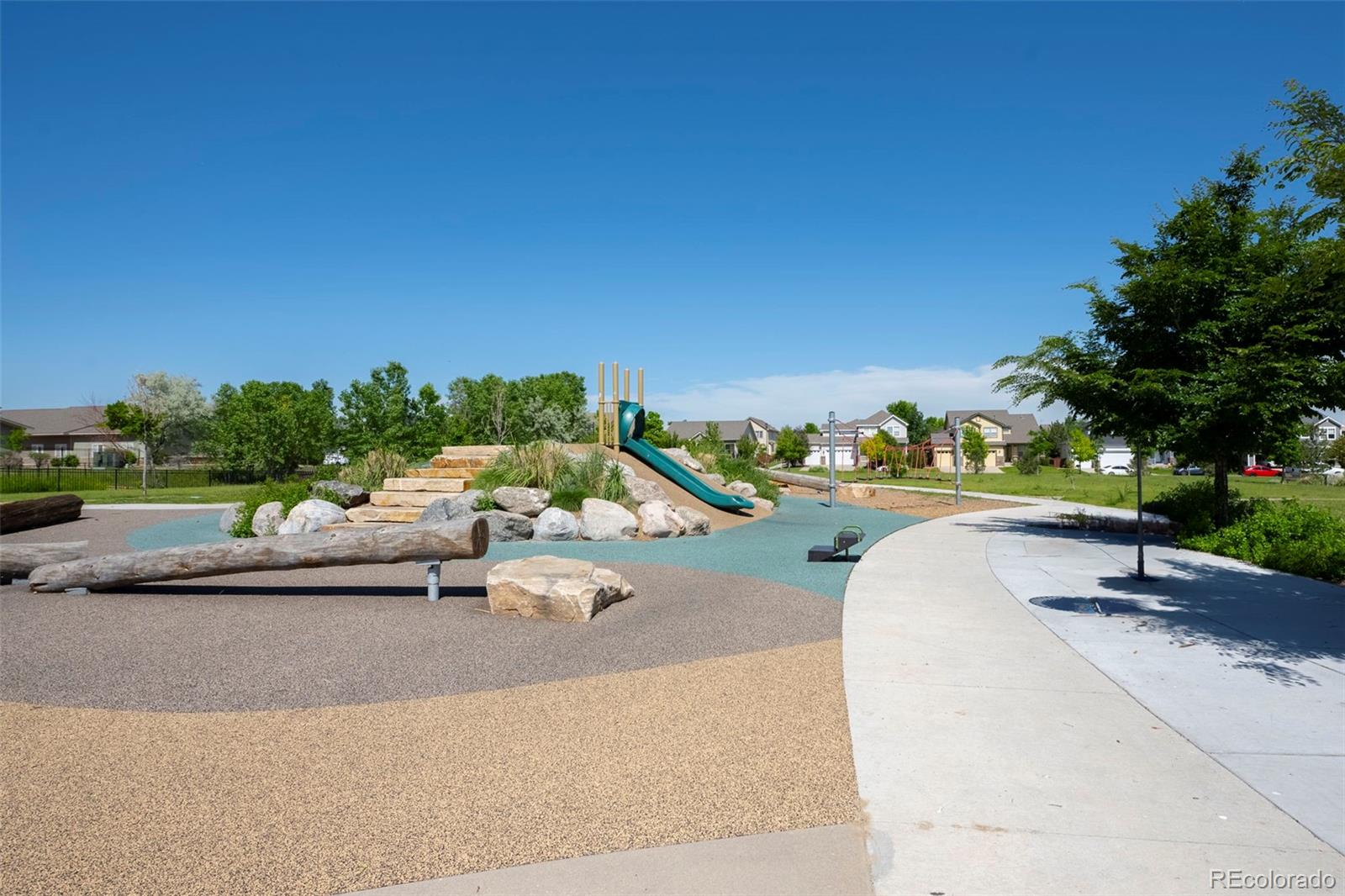 MLS Image #36 for 166  chardon avenue,brighton, Colorado