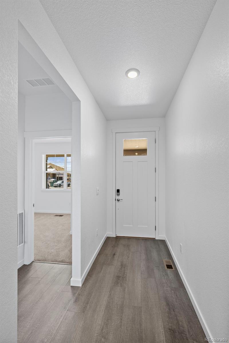 MLS Image #4 for 166  chardon avenue,brighton, Colorado
