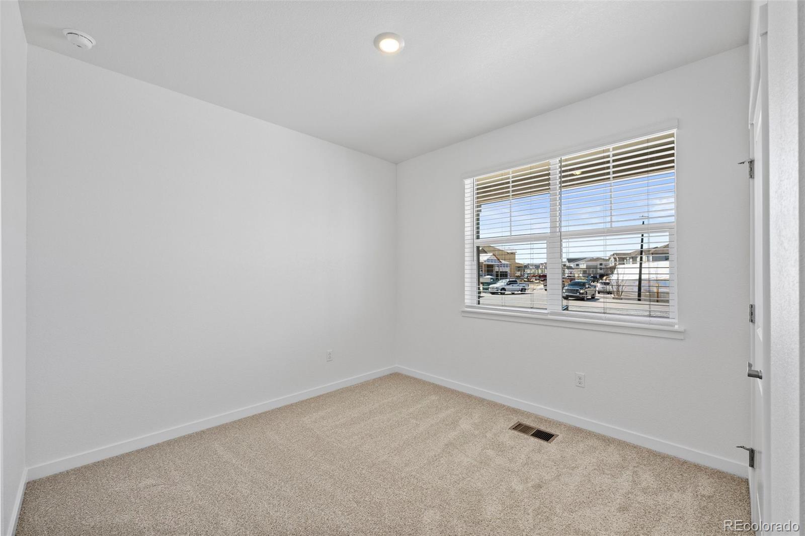 MLS Image #5 for 166  chardon avenue,brighton, Colorado