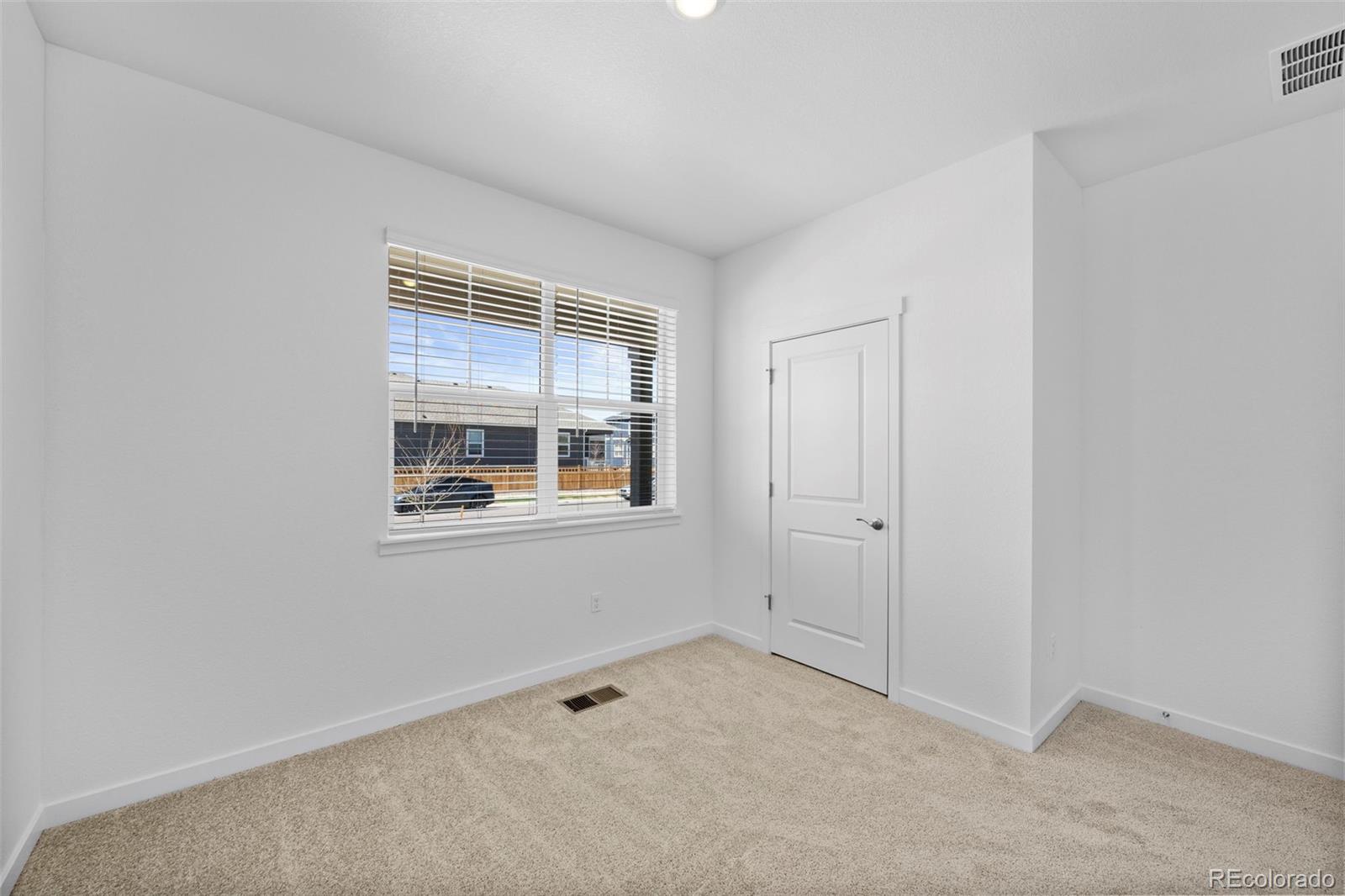 MLS Image #6 for 166  chardon avenue,brighton, Colorado