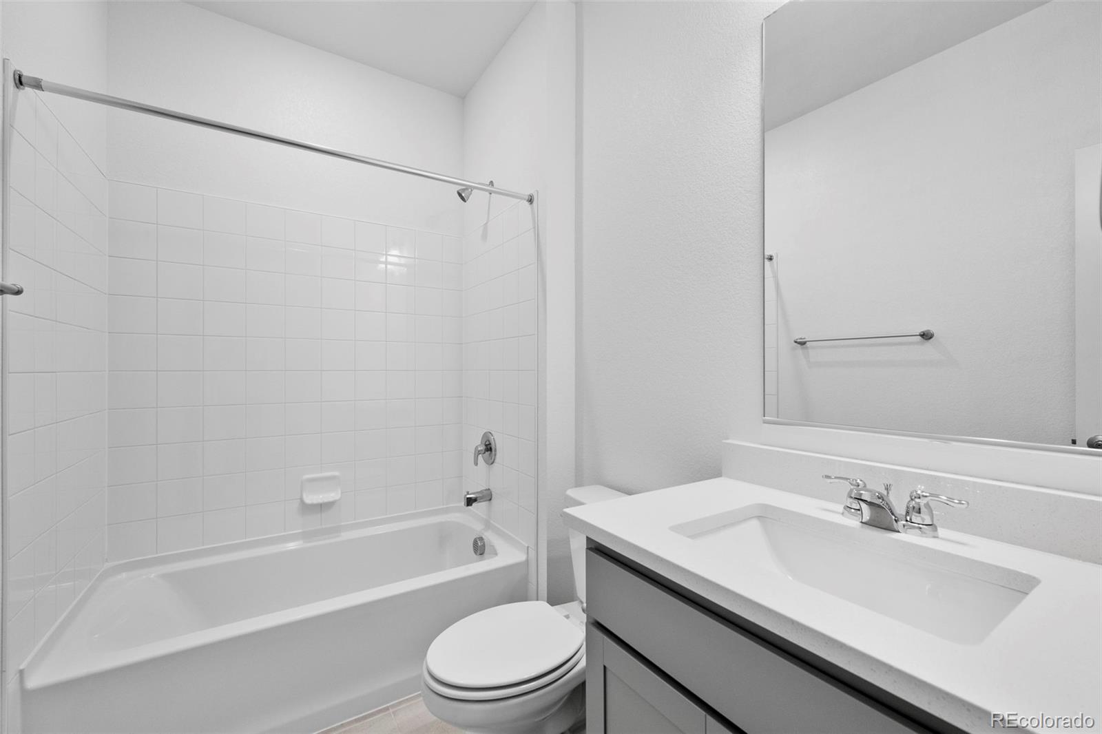 MLS Image #7 for 166  chardon avenue,brighton, Colorado
