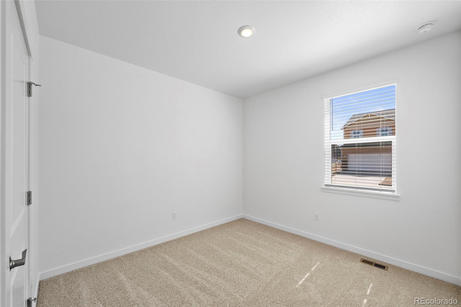 MLS Image #8 for 166  chardon avenue,brighton, Colorado