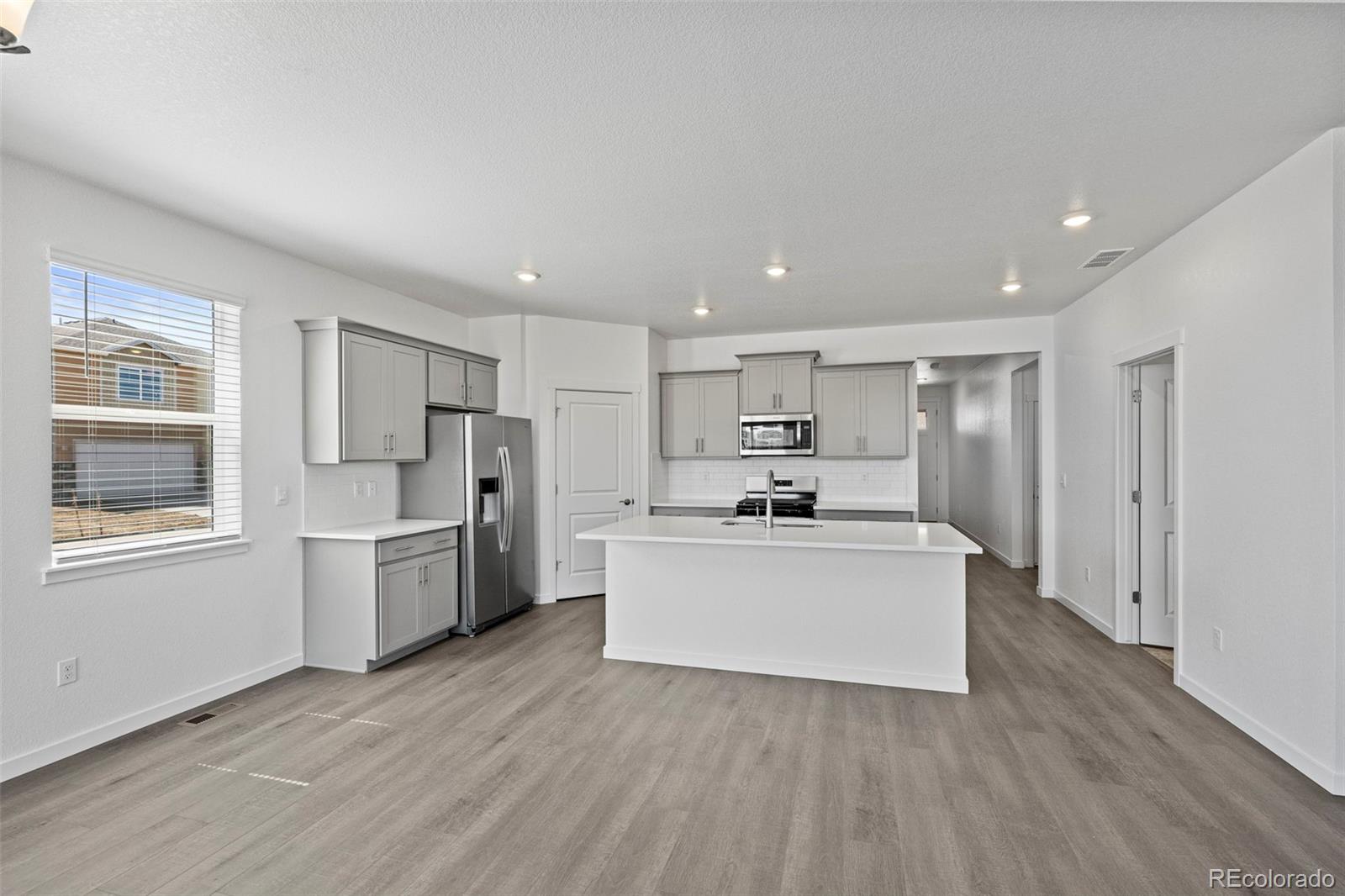 MLS Image #9 for 166  chardon avenue,brighton, Colorado