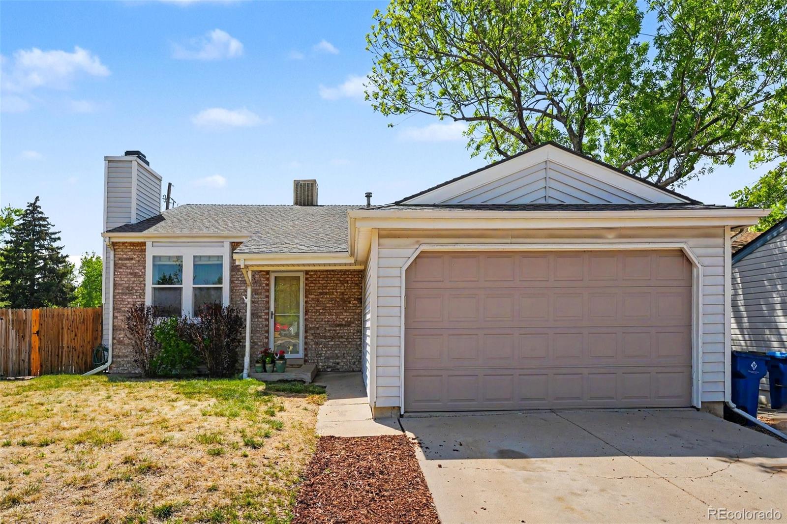 MLS Image #0 for 7609  harlan way,arvada, Colorado