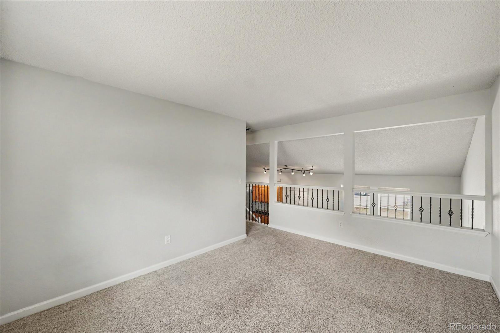 MLS Image #10 for 7609  harlan way,arvada, Colorado