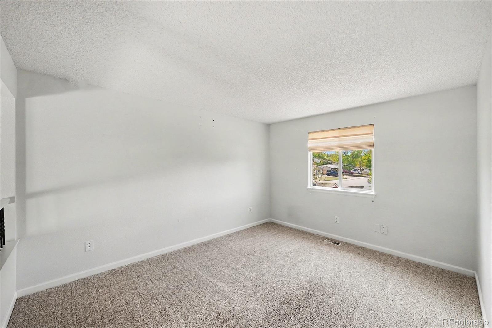 MLS Image #11 for 7609  harlan way,arvada, Colorado