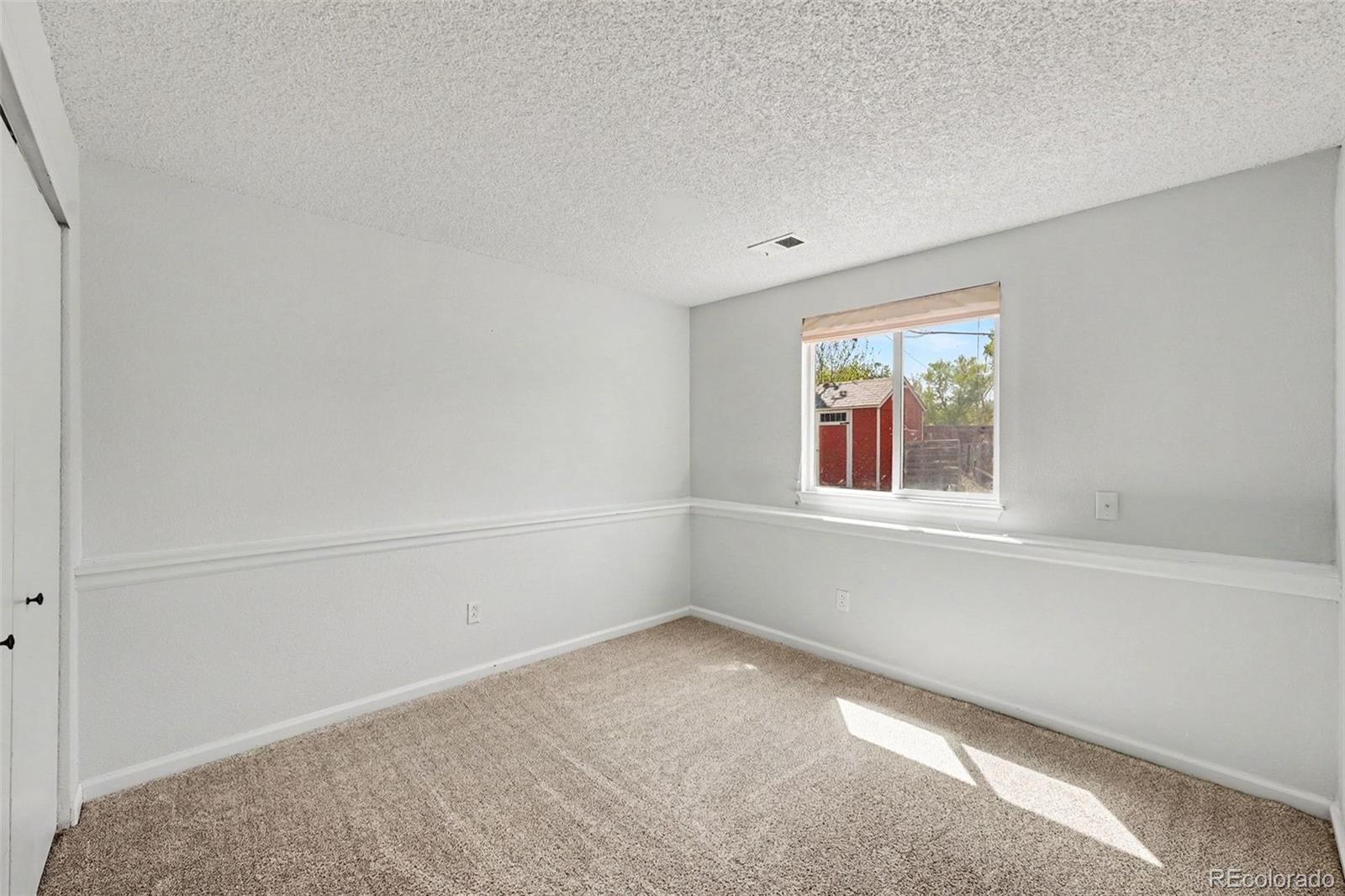 MLS Image #12 for 7609  harlan way,arvada, Colorado