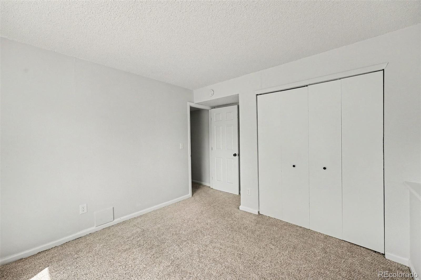 MLS Image #13 for 7609  harlan way,arvada, Colorado