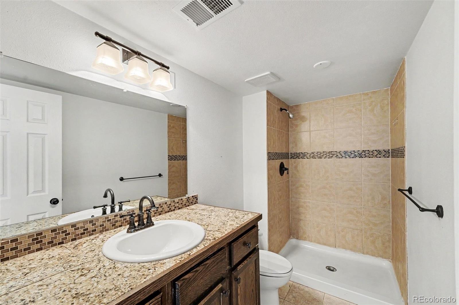 MLS Image #14 for 7609  harlan way,arvada, Colorado
