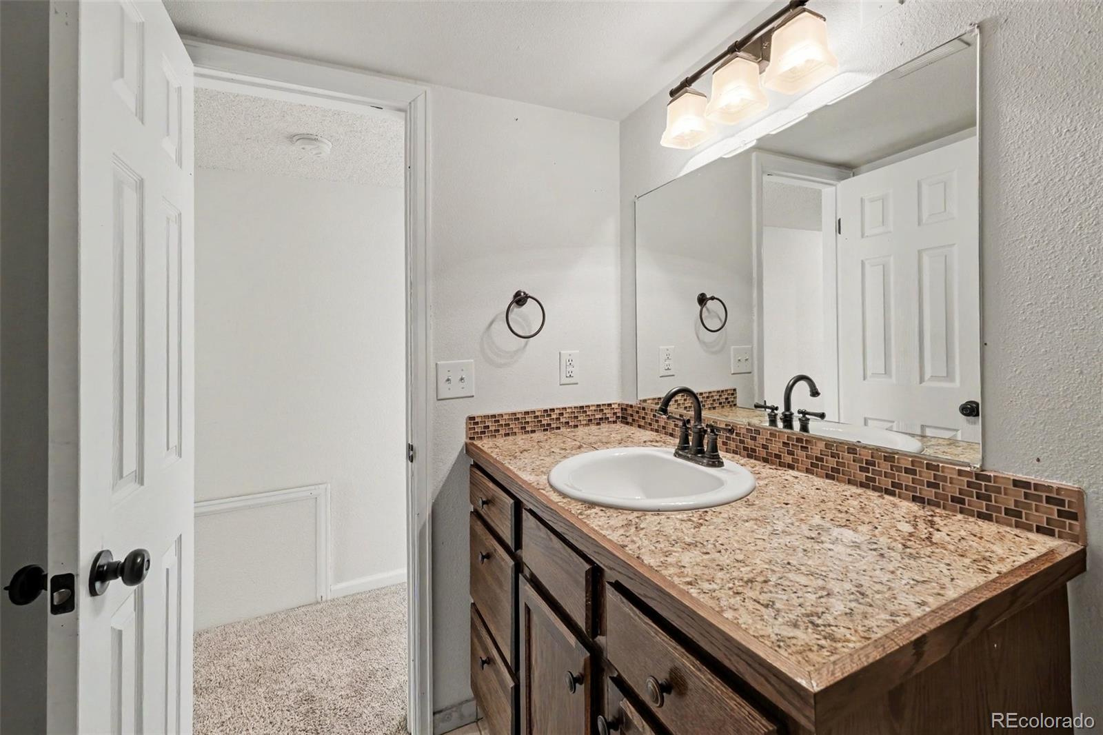 MLS Image #15 for 7609  harlan way,arvada, Colorado