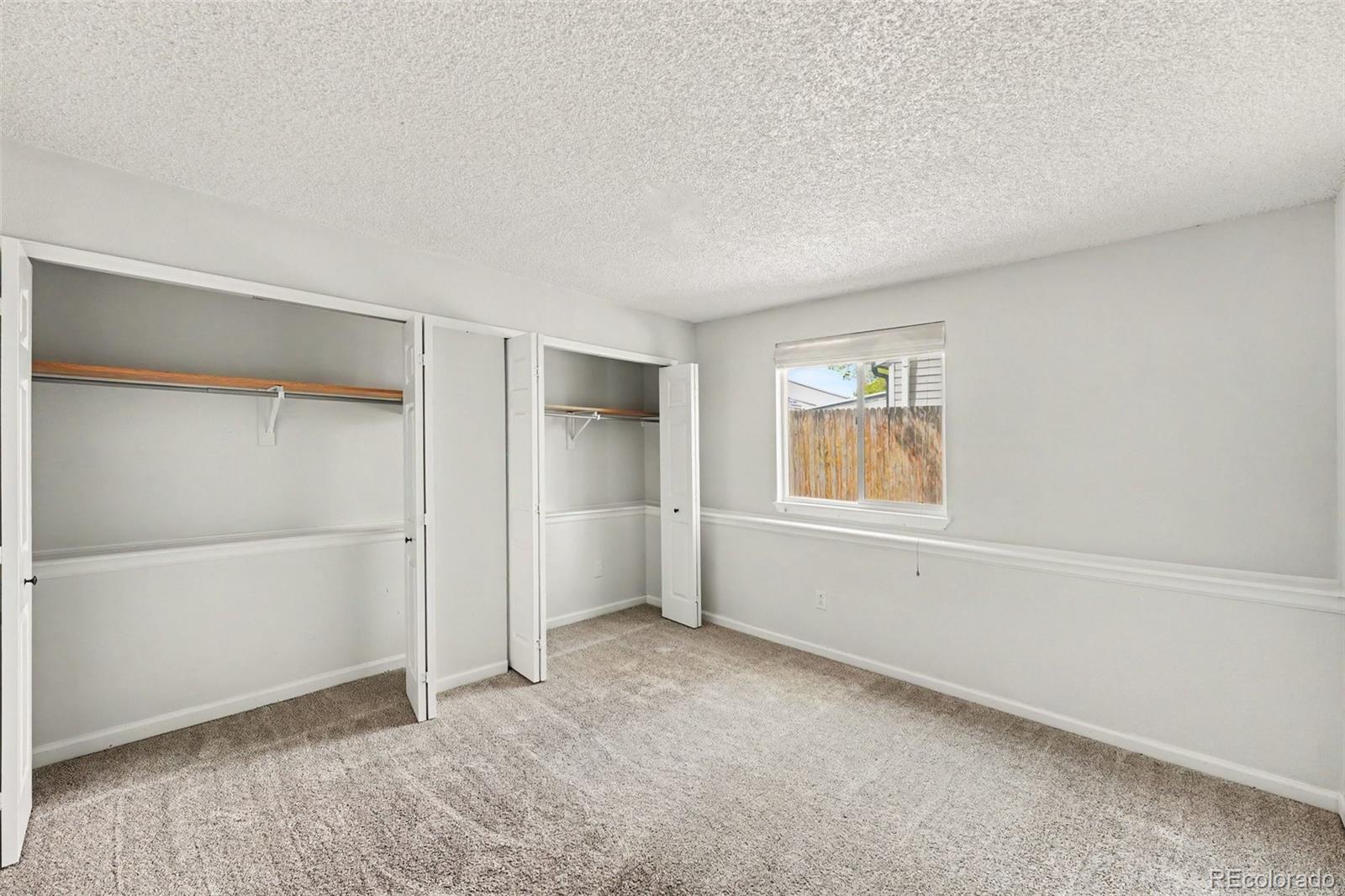 MLS Image #16 for 7609  harlan way,arvada, Colorado