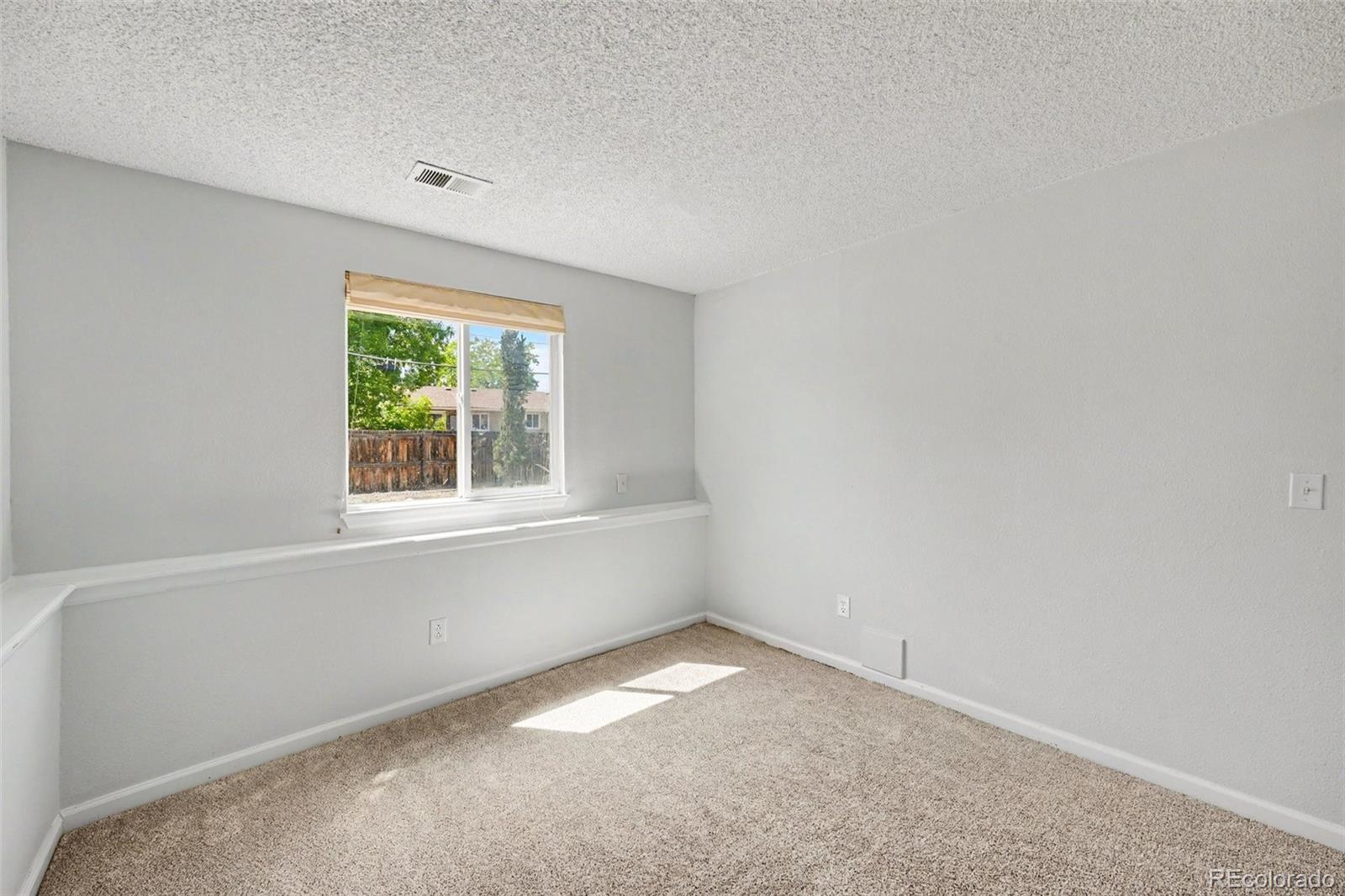 MLS Image #17 for 7609  harlan way,arvada, Colorado