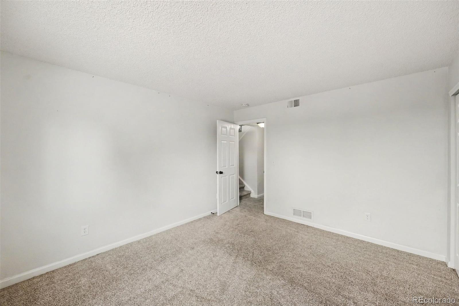MLS Image #18 for 7609  harlan way,arvada, Colorado