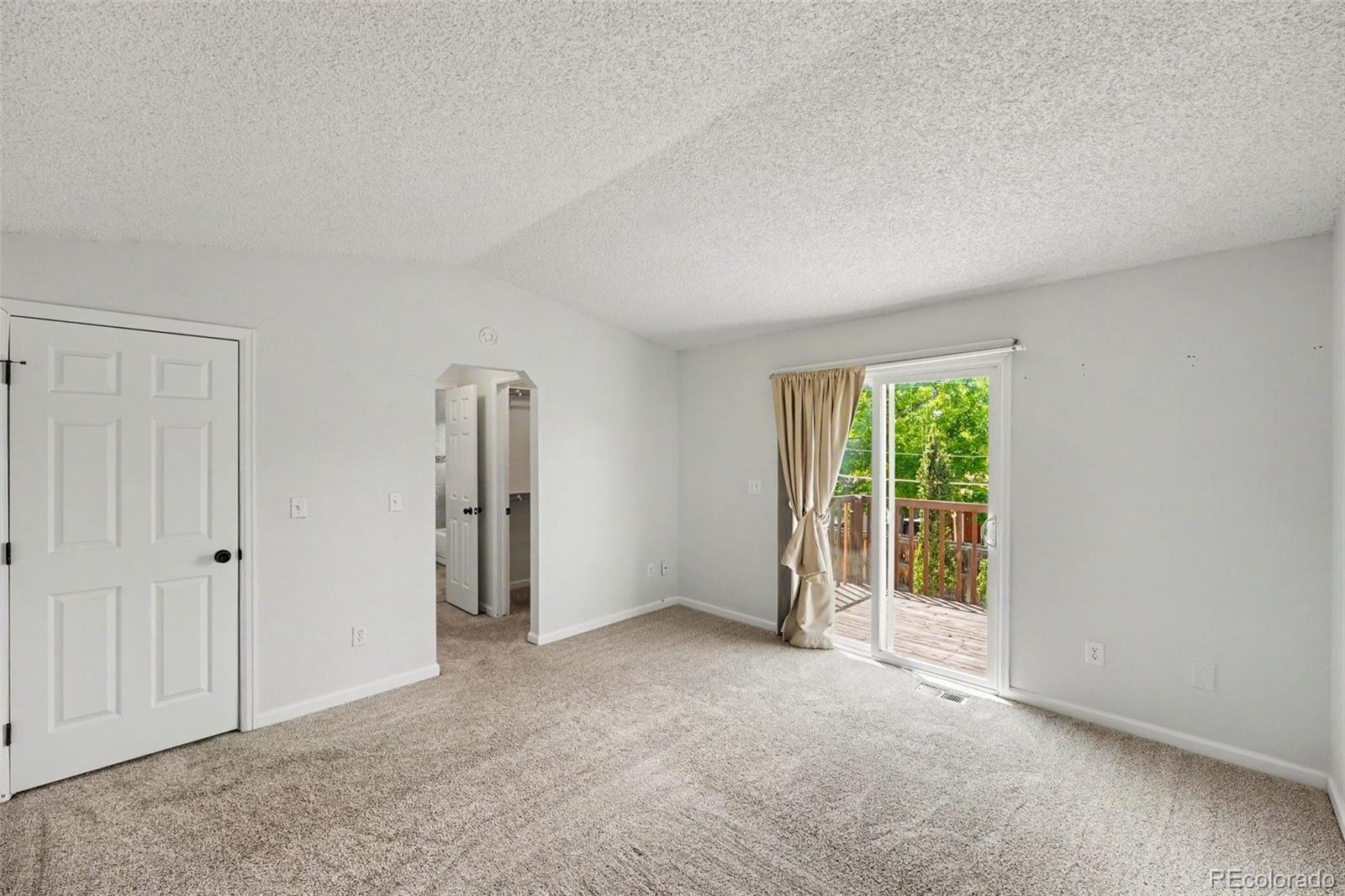 MLS Image #19 for 7609  harlan way,arvada, Colorado