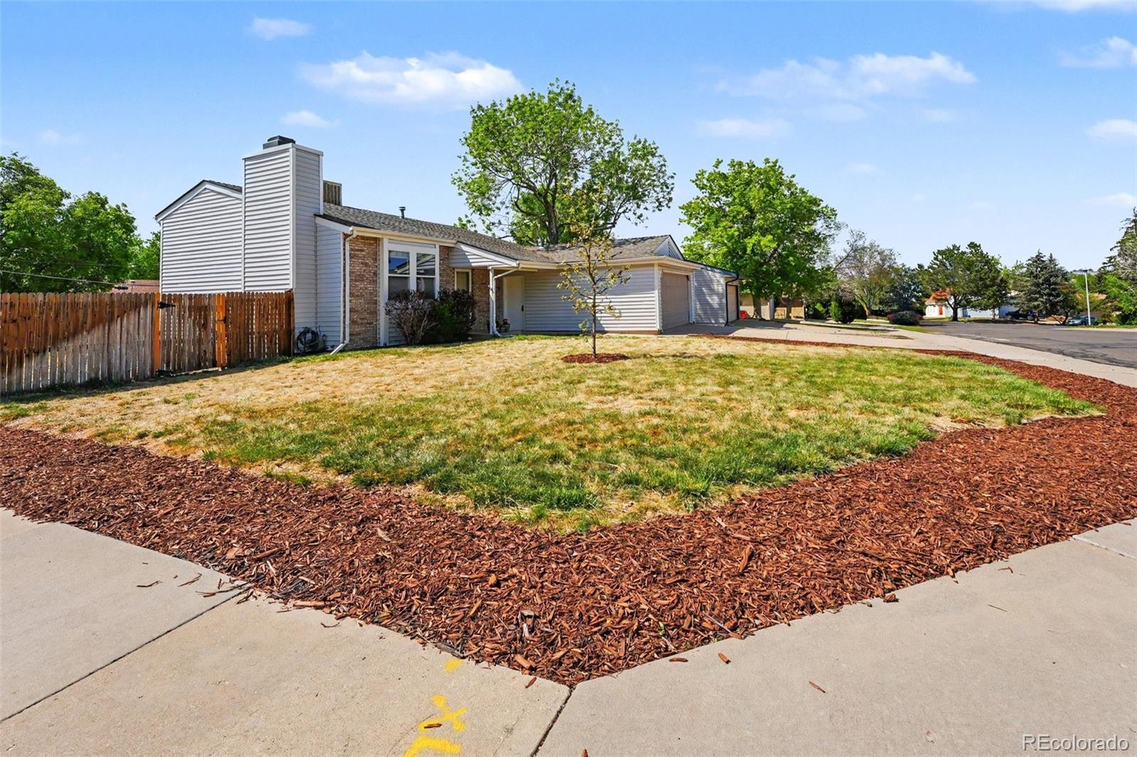 MLS Image #2 for 7609  harlan way,arvada, Colorado
