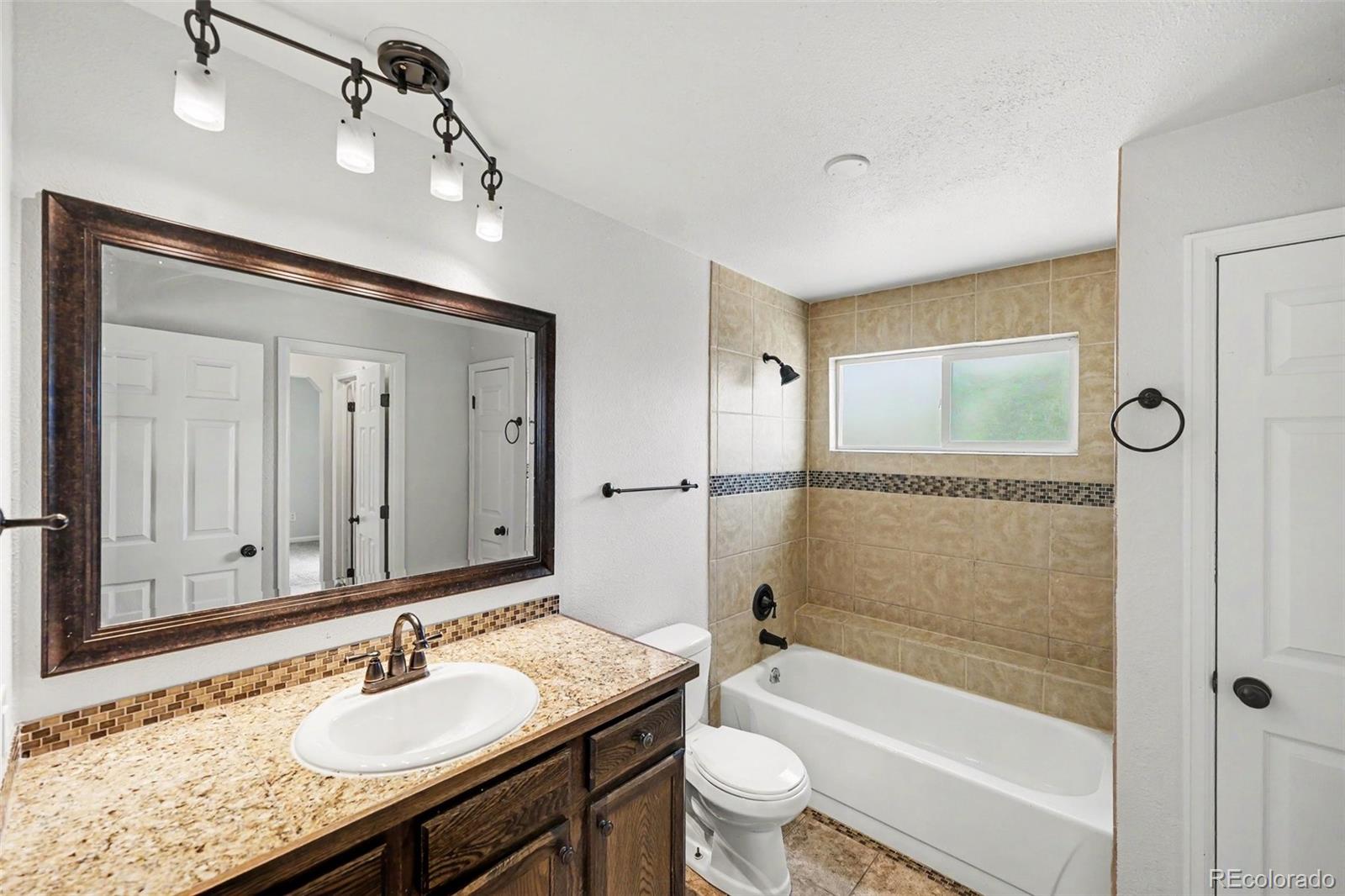 MLS Image #20 for 7609  harlan way,arvada, Colorado