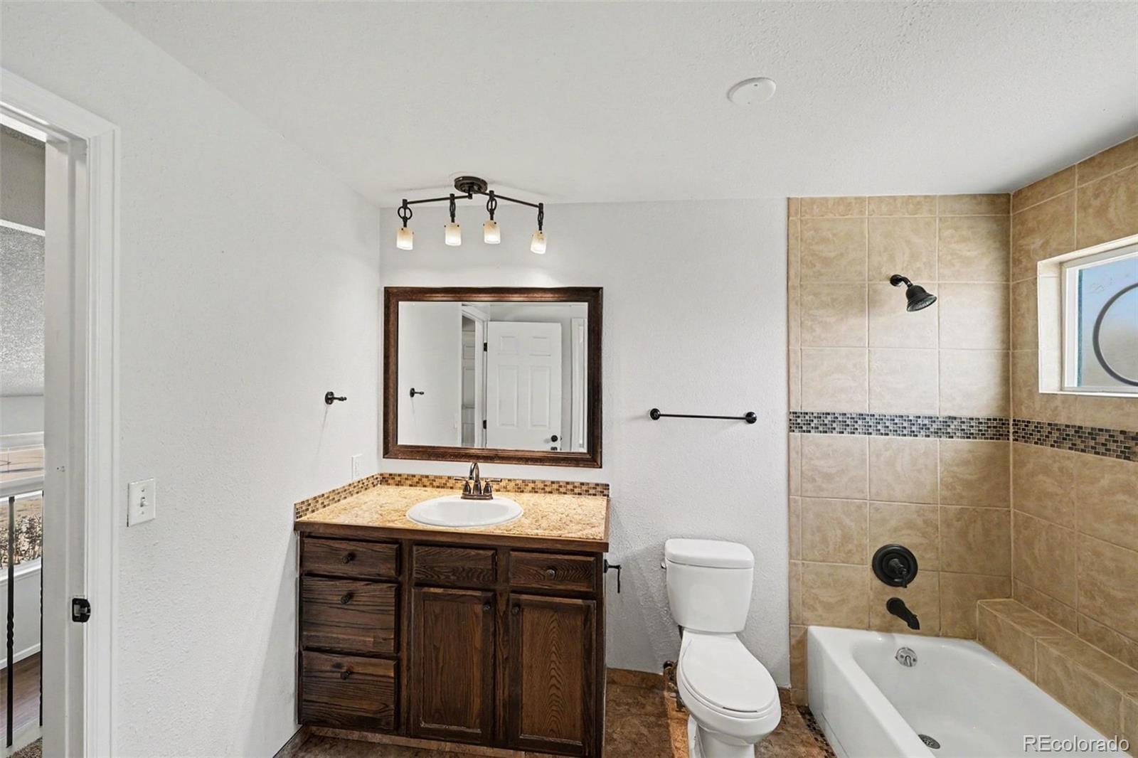 MLS Image #21 for 7609  harlan way,arvada, Colorado