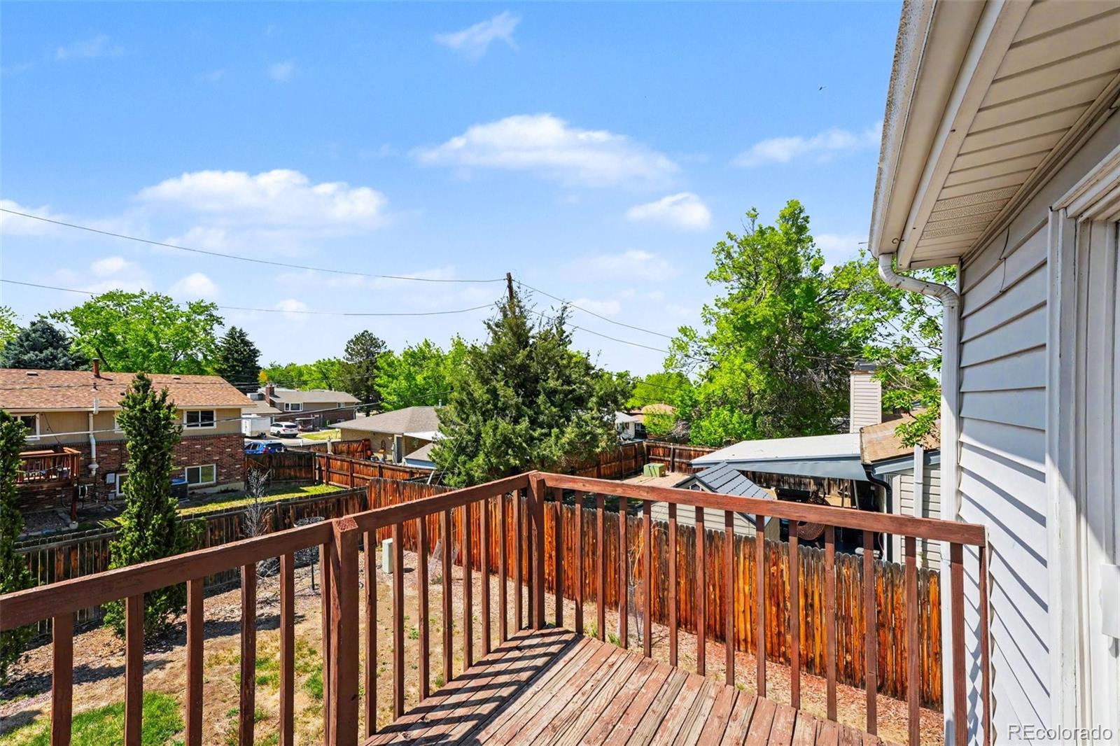 MLS Image #22 for 7609  harlan way,arvada, Colorado