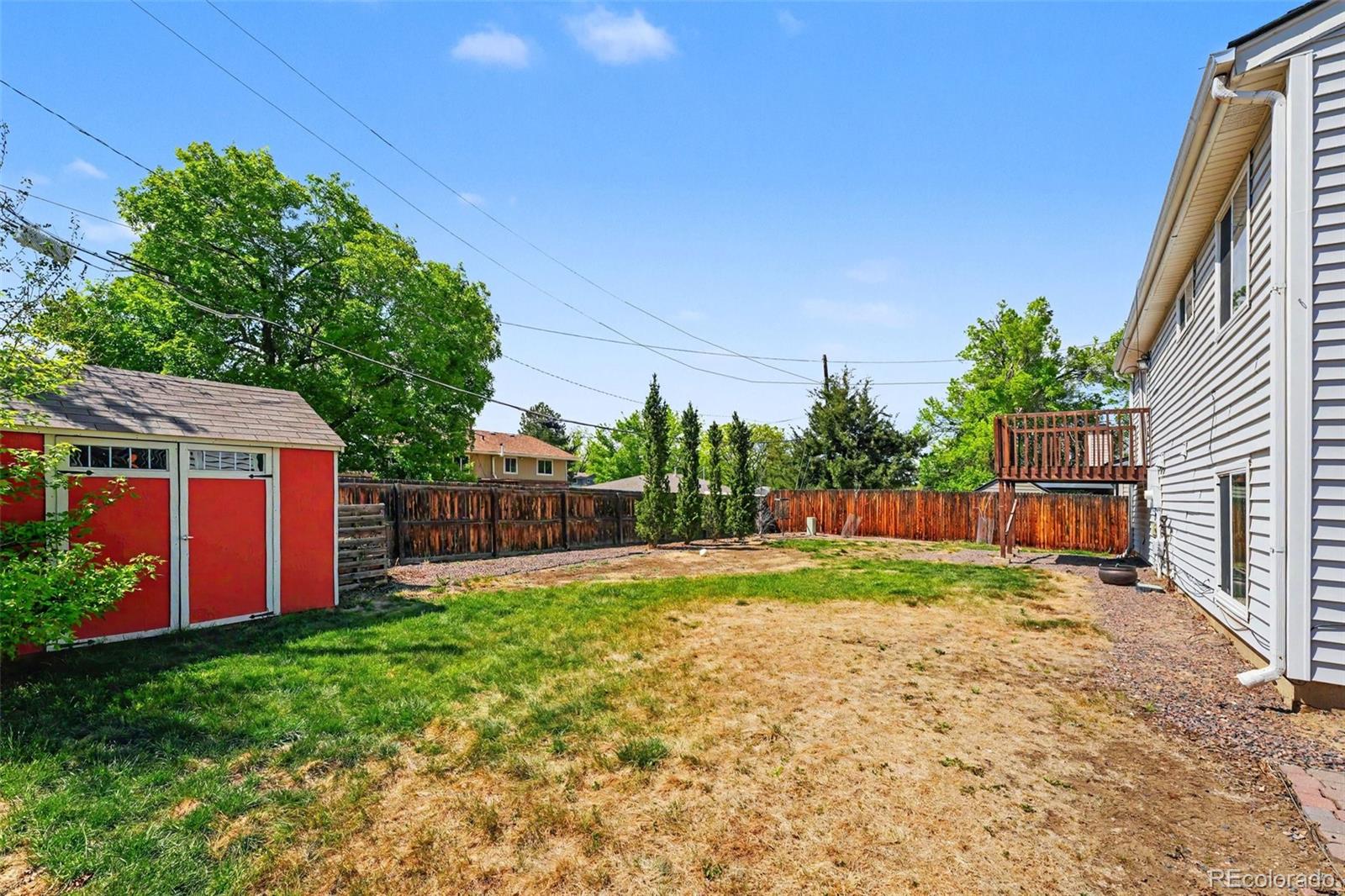 MLS Image #23 for 7609  harlan way,arvada, Colorado