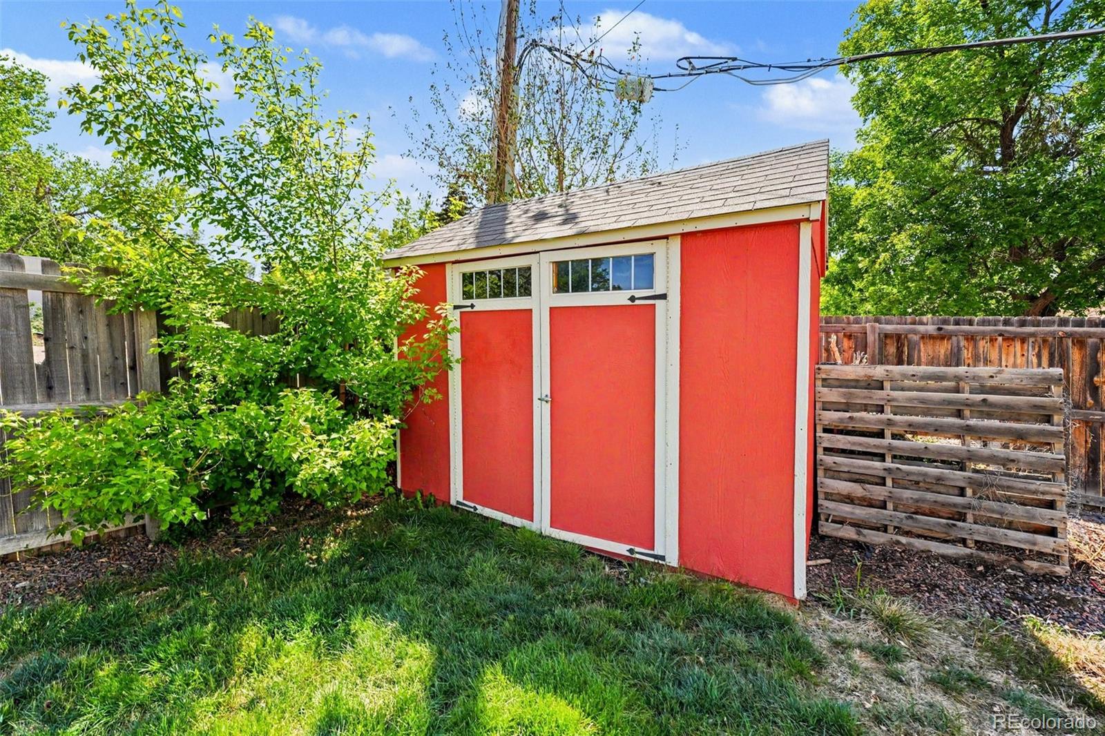 MLS Image #24 for 7609  harlan way,arvada, Colorado