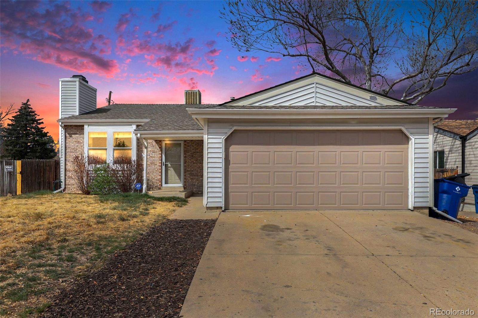 MLS Image #25 for 7609  harlan way,arvada, Colorado