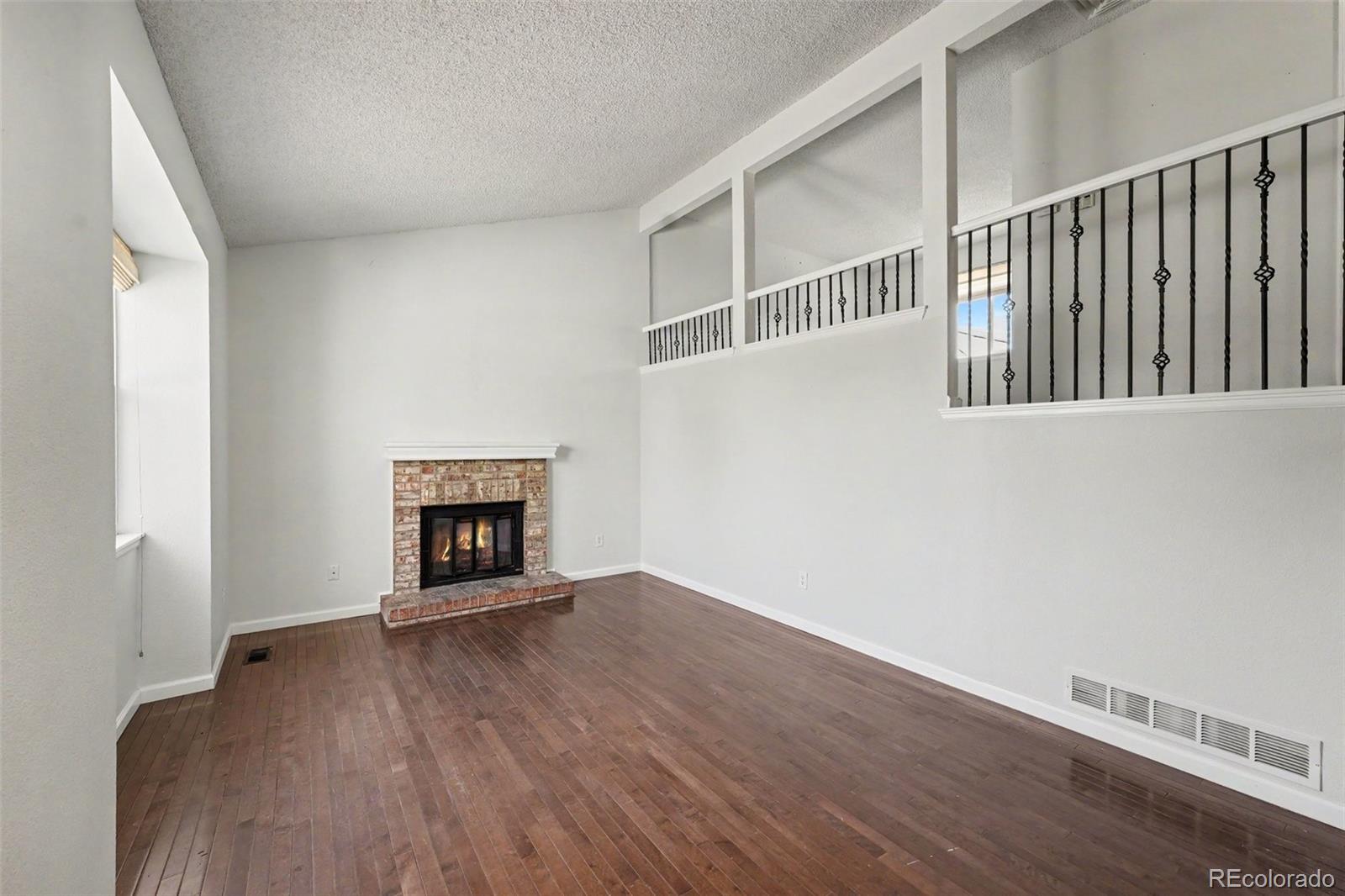 MLS Image #3 for 7609  harlan way,arvada, Colorado