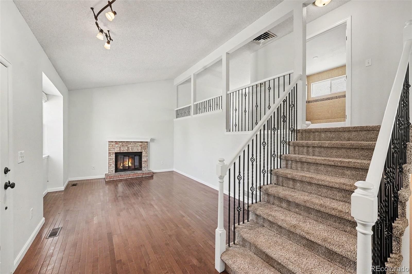 MLS Image #4 for 7609  harlan way,arvada, Colorado