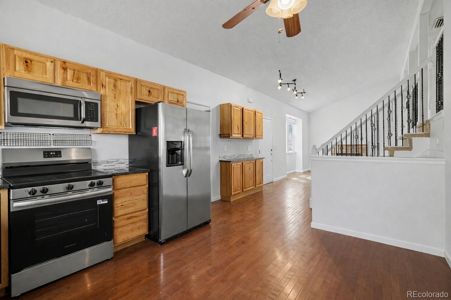 MLS Image #5 for 7609  harlan way,arvada, Colorado