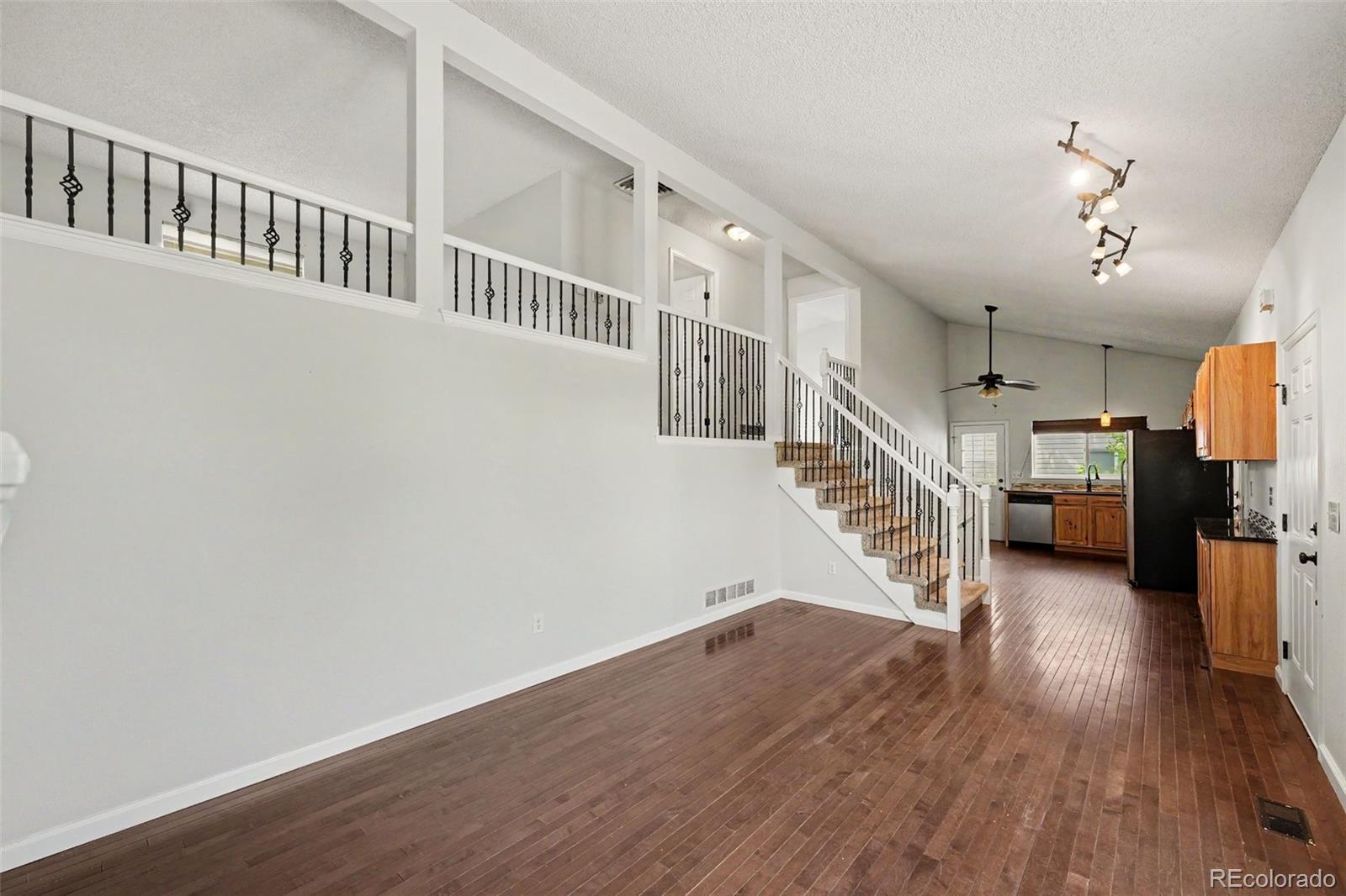 MLS Image #6 for 7609  harlan way,arvada, Colorado