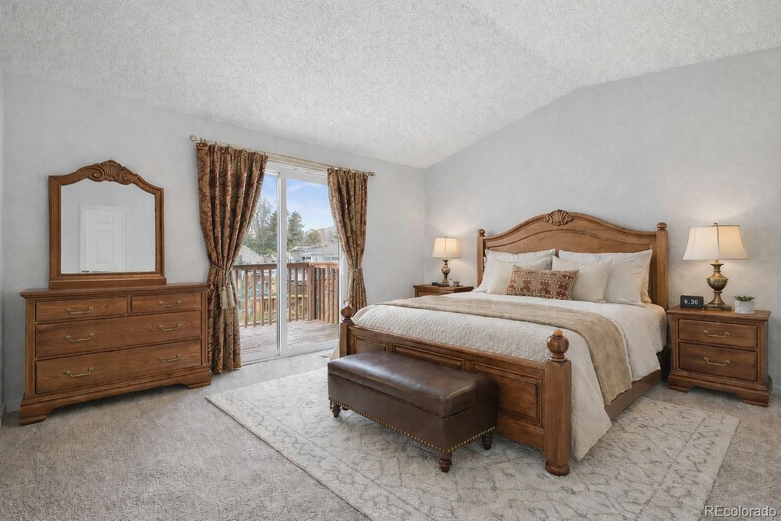 MLS Image #7 for 7609  harlan way,arvada, Colorado