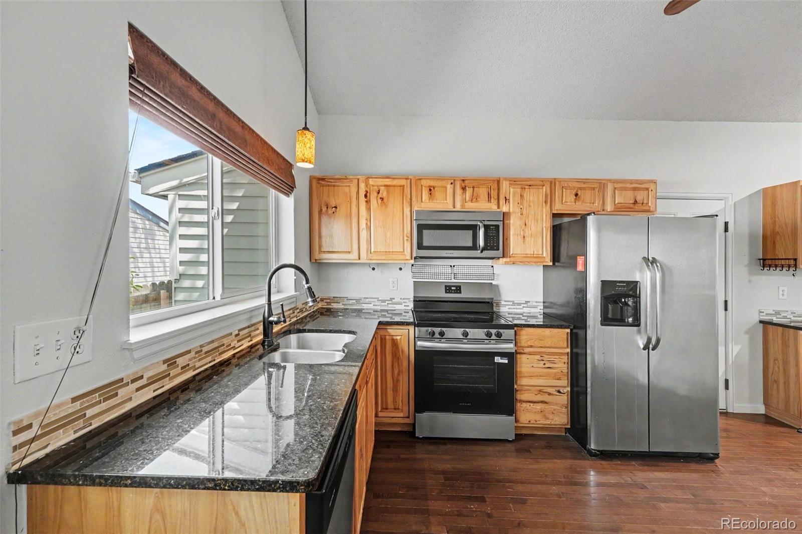 MLS Image #8 for 7609  harlan way,arvada, Colorado