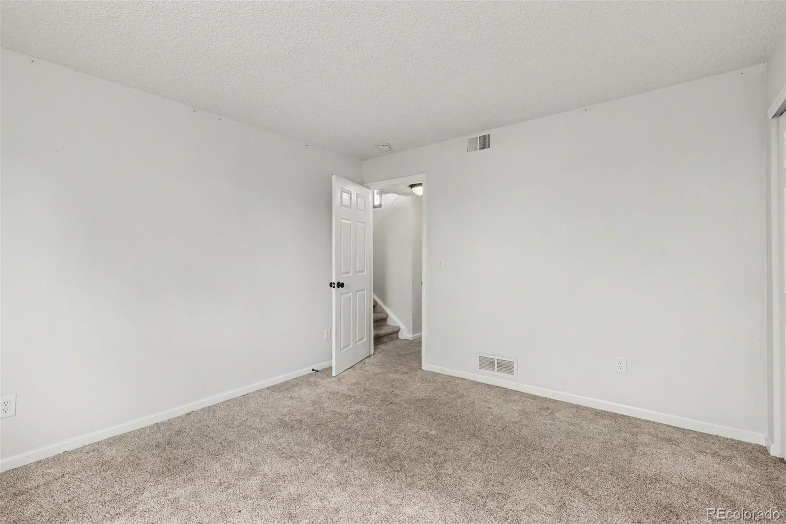 MLS Image #9 for 7609  harlan way,arvada, Colorado