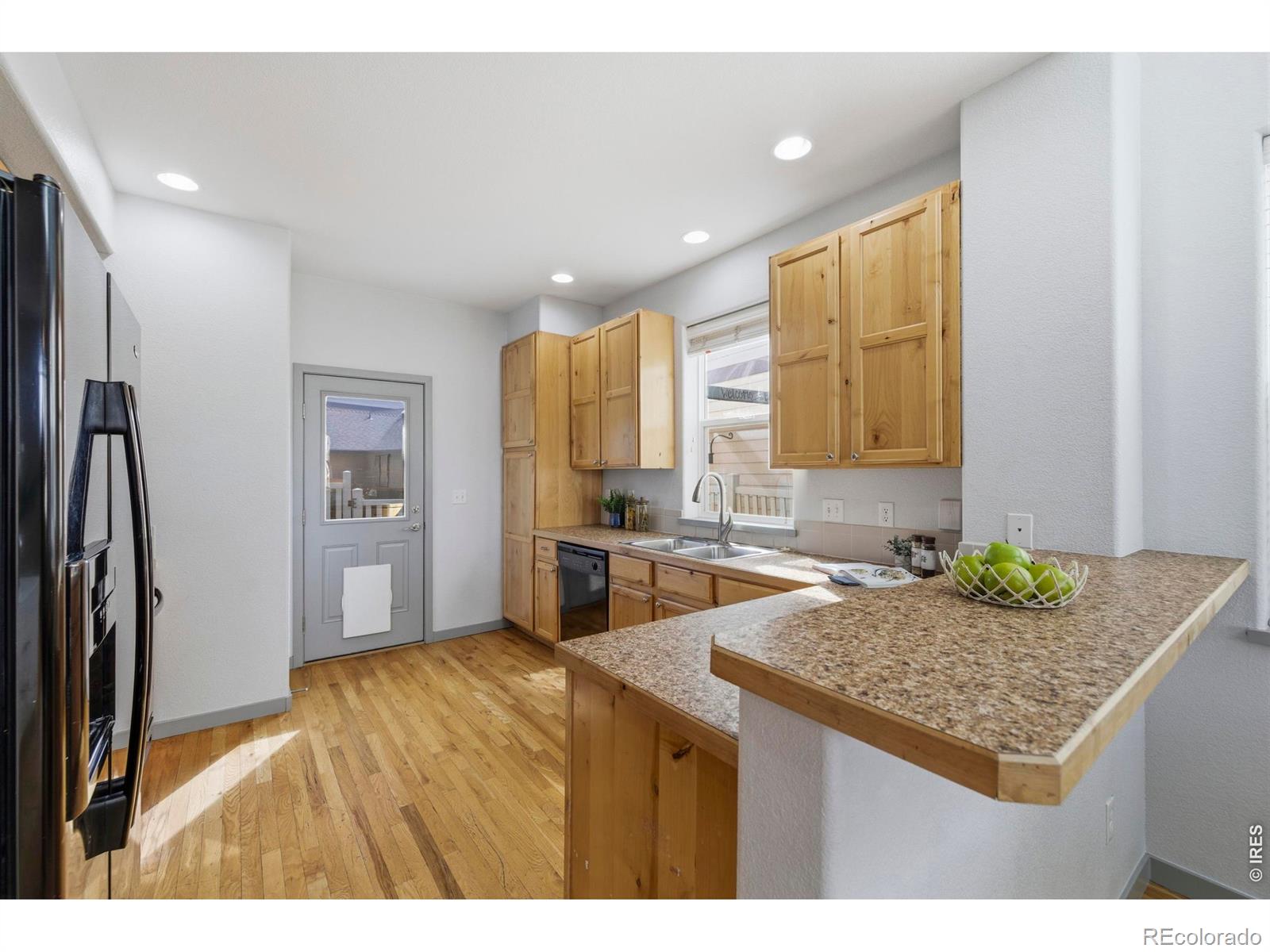 MLS Image #10 for 2539  custer drive,fort collins, Colorado