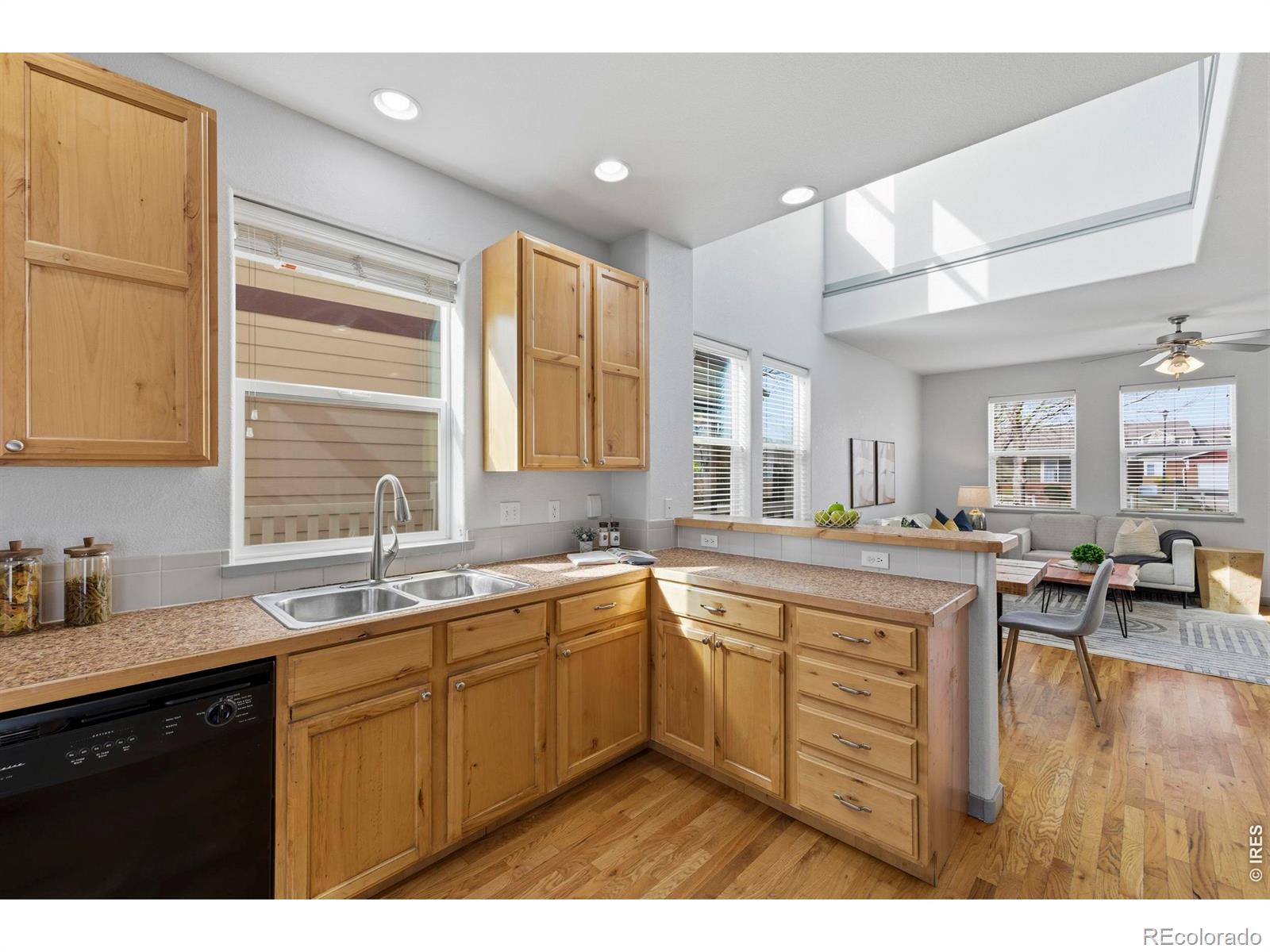 MLS Image #11 for 2539  custer drive,fort collins, Colorado