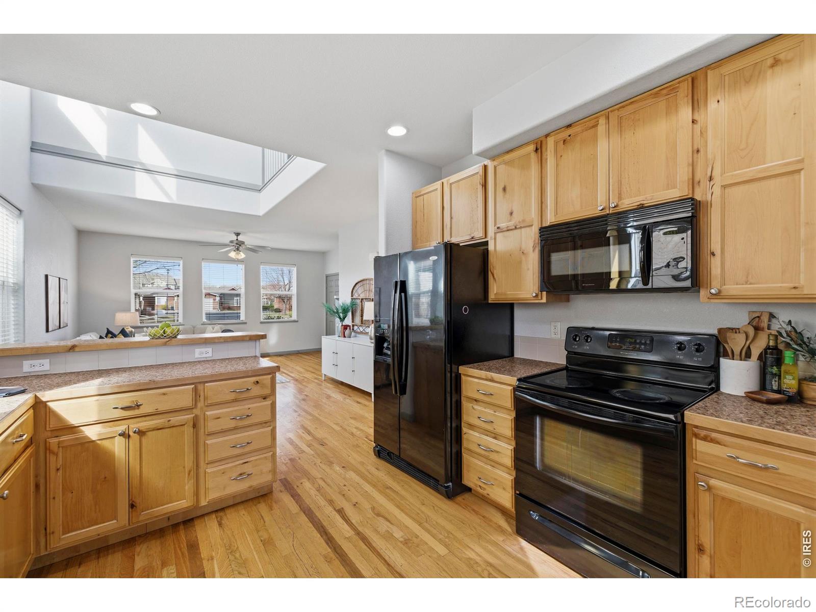MLS Image #12 for 2539  custer drive,fort collins, Colorado